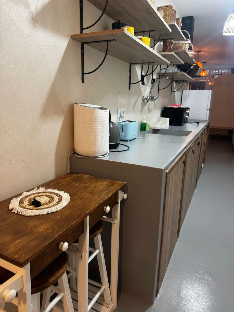 Piso en calle de Gandía, 1 - Foto 5