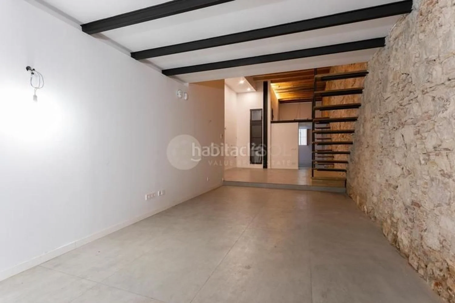 Local en calle de Còrsega, 401 - Foto 22