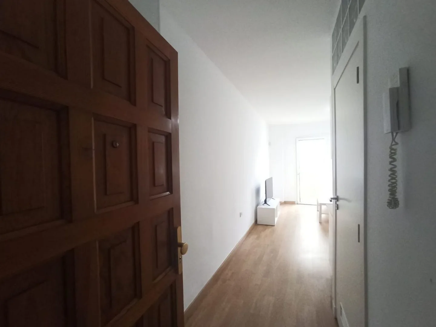 Piso en calle de San Francisco, 4 - Foto 16