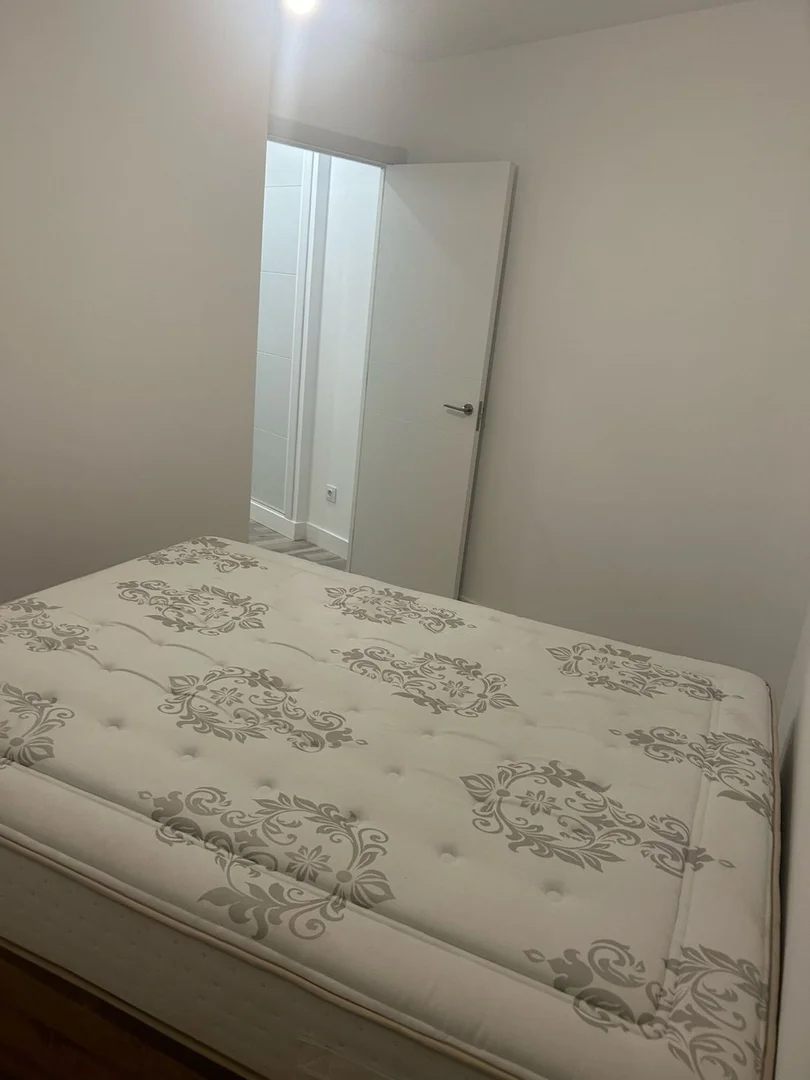 Piso en calle del General Ricardos, 32 - Foto 3