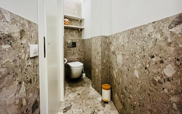 Piso en Calle de la Ballesta, 1, Malasaña-Universidad - Foto 14