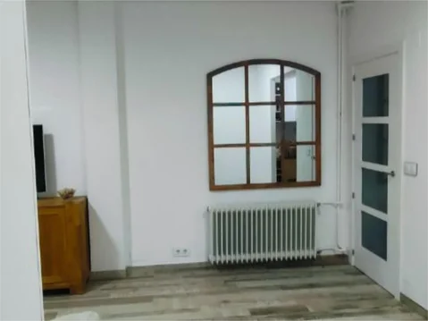 Piso en  Calle del Galeón 3 - Foto 6