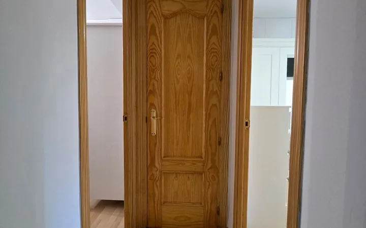 Piso en Calle de Juan Peñalver, 8, Villaverde Alto - Foto 5