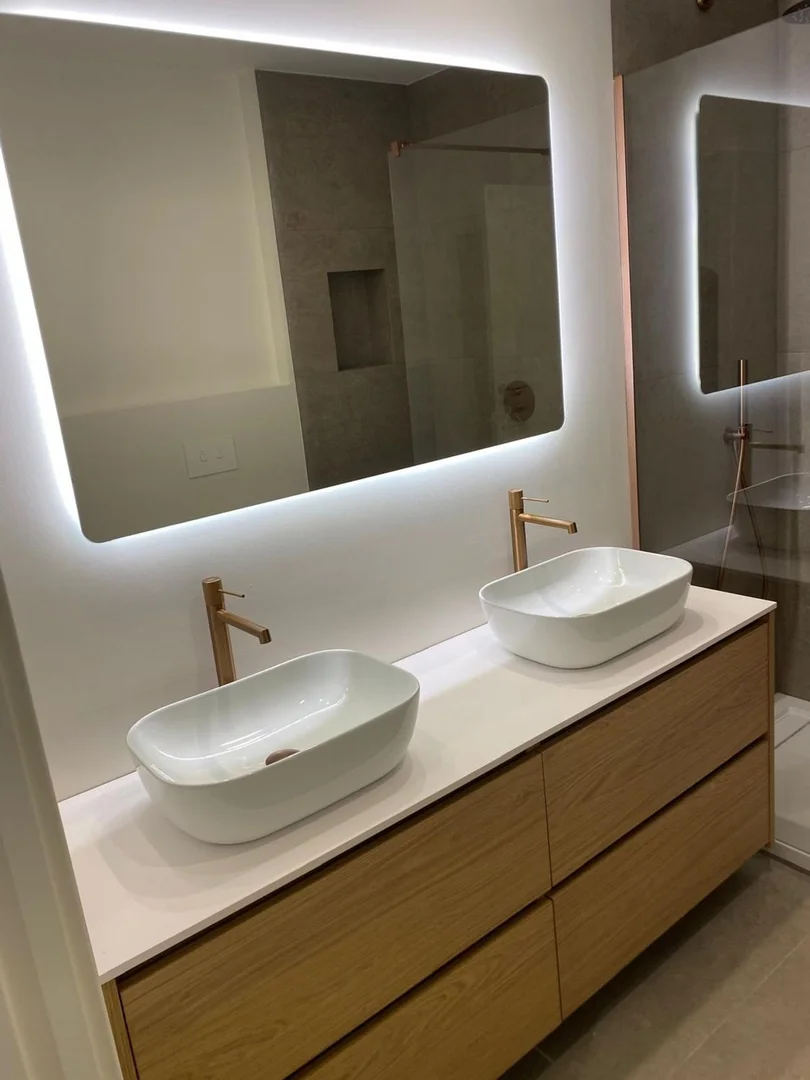 Piso en calle de Ibiza, 19 - Foto 22