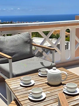 Piso en calle Irlanda, 5 - Foto 27