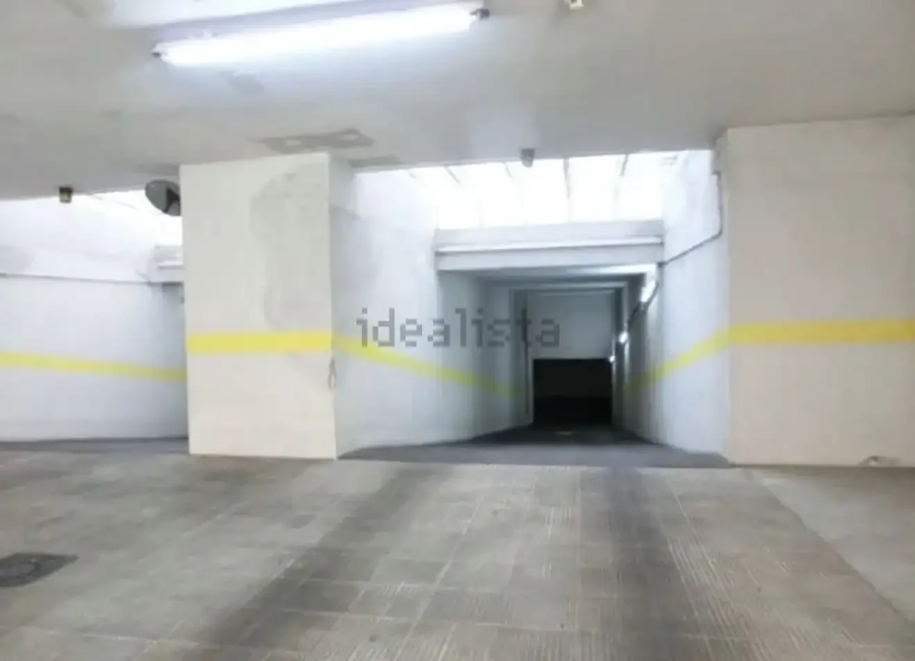Piso en  Calle Abertura 856 - Foto 18