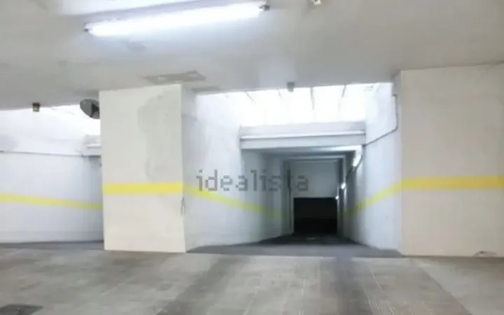 Piso en  Calle Abertura 856 - Foto 18