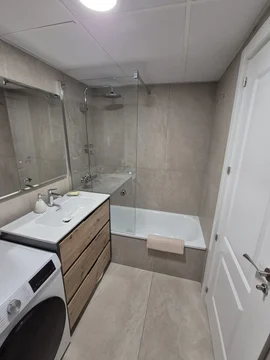 Piso en calle del Cerro Minguete, 16 - Foto 10