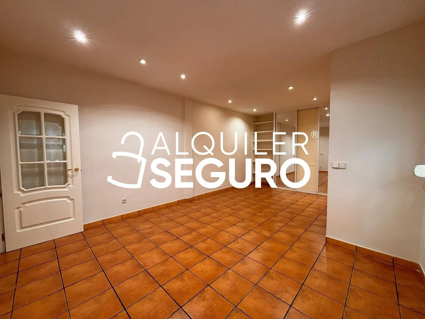 Piso en Calle de Moreno Nieto, Imperial - Foto 15