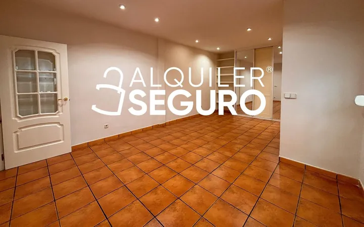Piso en Calle de Moreno Nieto, Imperial - Foto 15