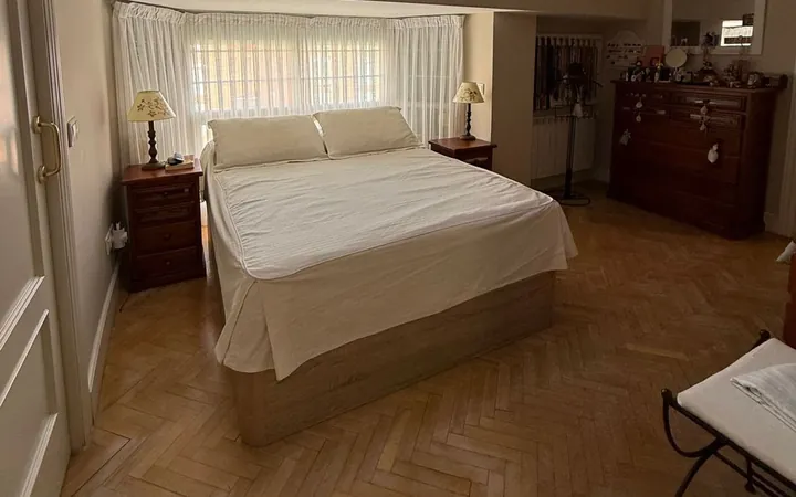 Dúplex en Adelfas, Adelfas - Foto 20