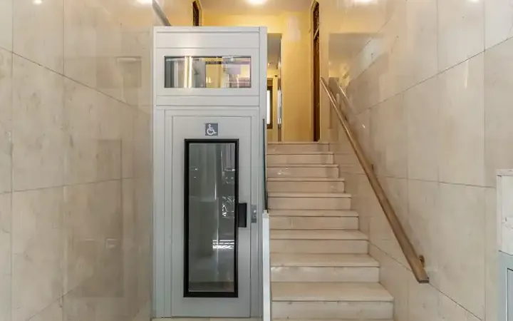 Piso en  Calle de las Delicias - Foto 38