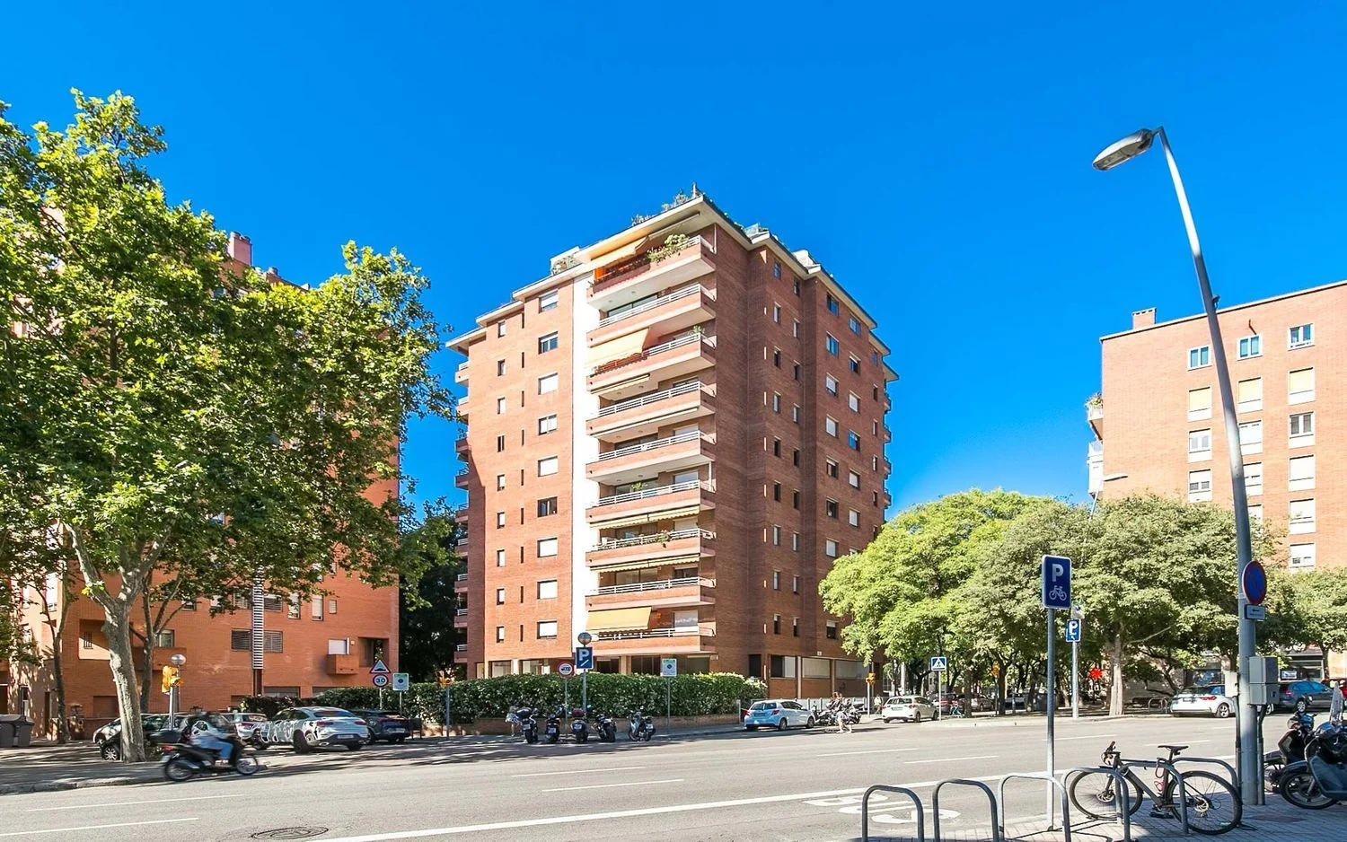 Piso en Les Corts, Les Corts - Foto 52