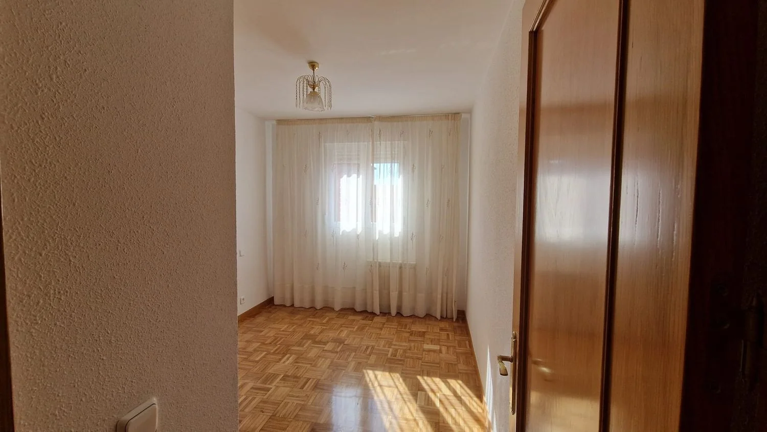 Piso en Alto del Leon, 3, Numancia - Foto 2