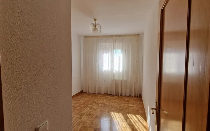 Piso en Alto del Leon, 3, Numancia - Foto 2