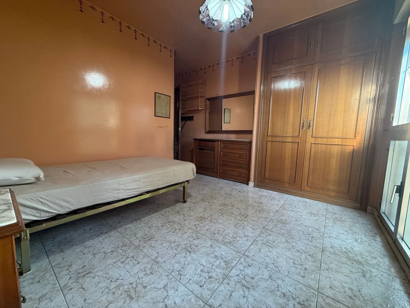 Piso en Orcasitas - Foto 4