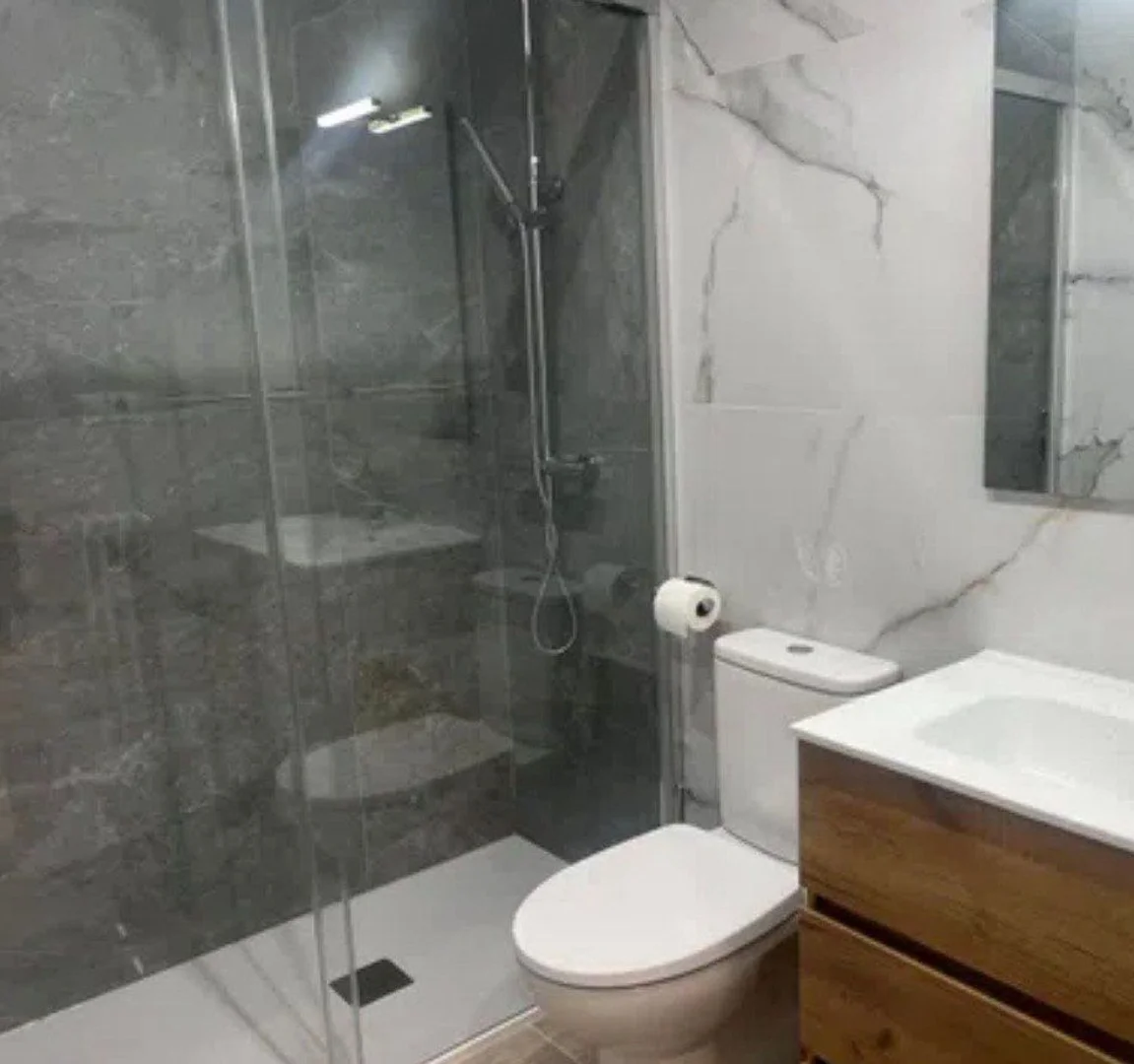 Piso en avenida de Blas de Lezo, 18 - Foto 14