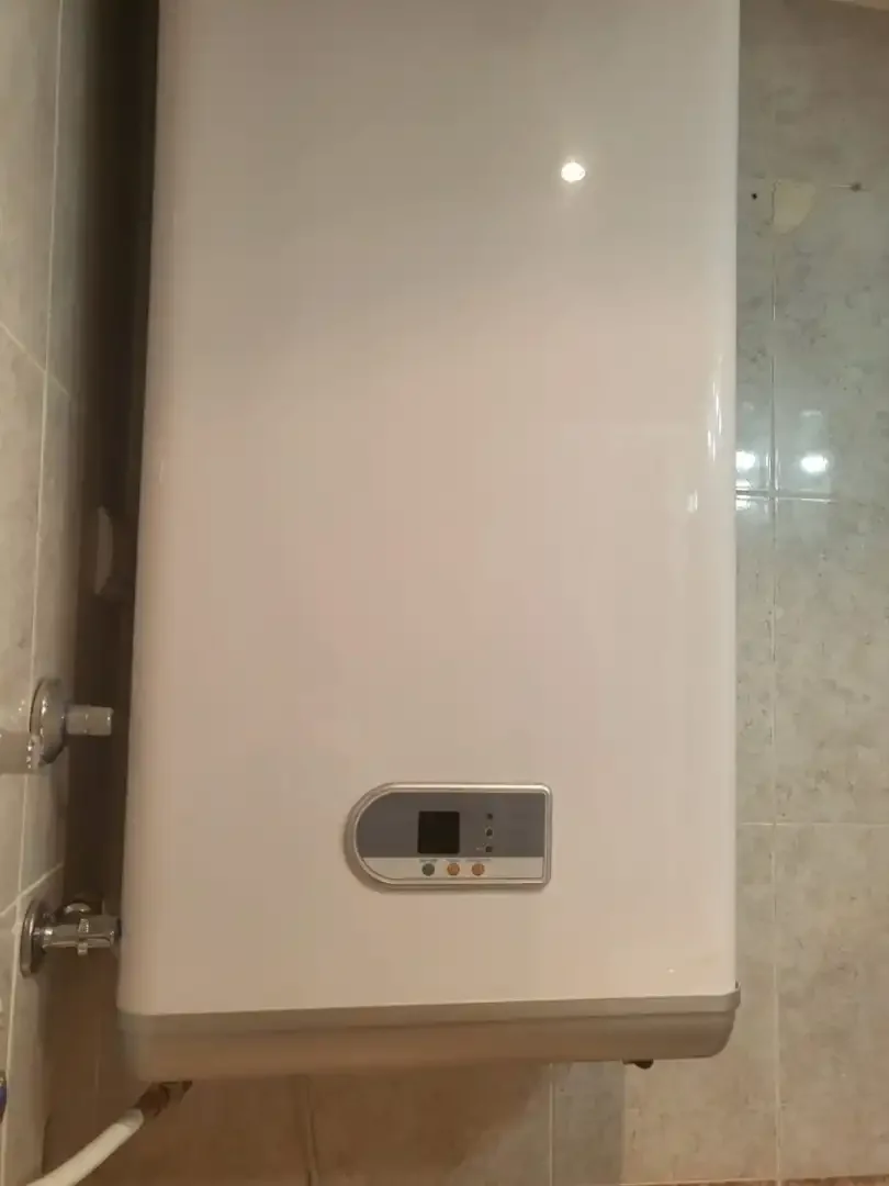 Apartamento en  Calle de la Genciana 6 - Foto 8