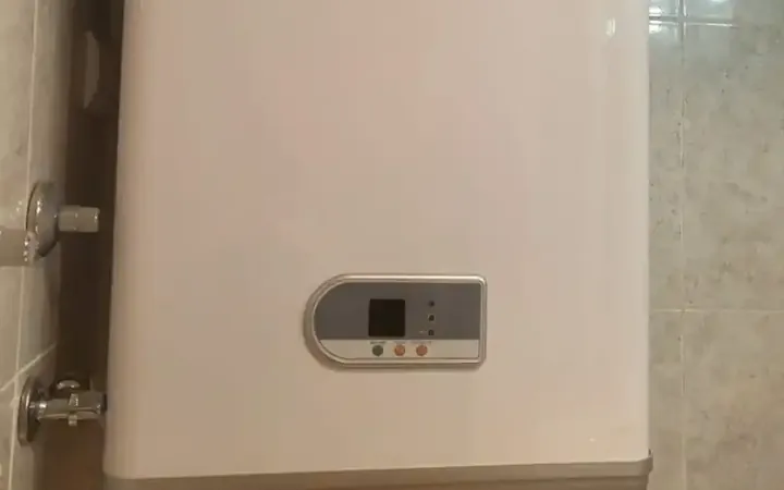 Apartamento en  Calle de la Genciana 6 - Foto 8