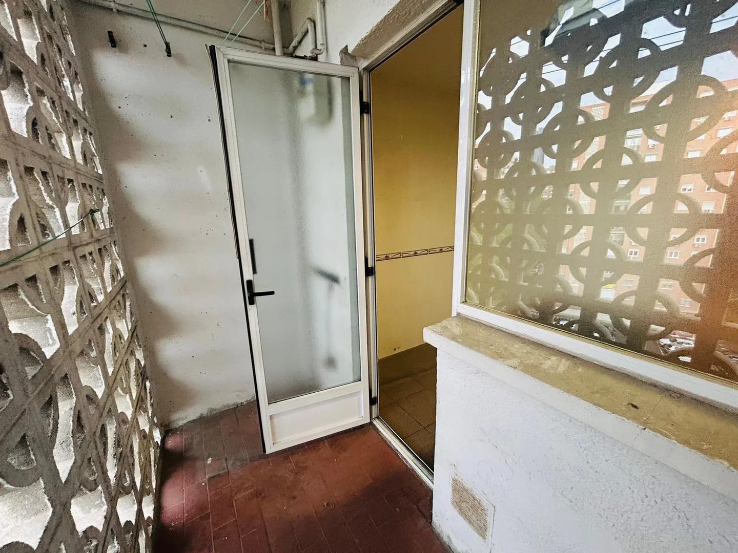Piso en Avenida de Monforte de Lemos, 79 - Foto 41
