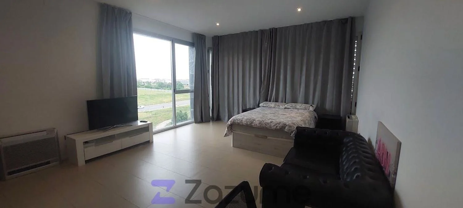 Estudio en Calle Poema Sinfónico, Cuatro Vientos - Foto 4