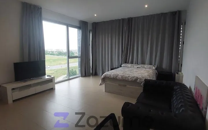 Estudio en Calle Poema Sinfónico, Cuatro Vientos - Foto 4