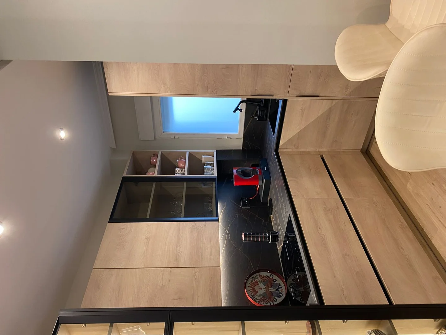 Piso en calle de Menorca, 6 - Foto 29