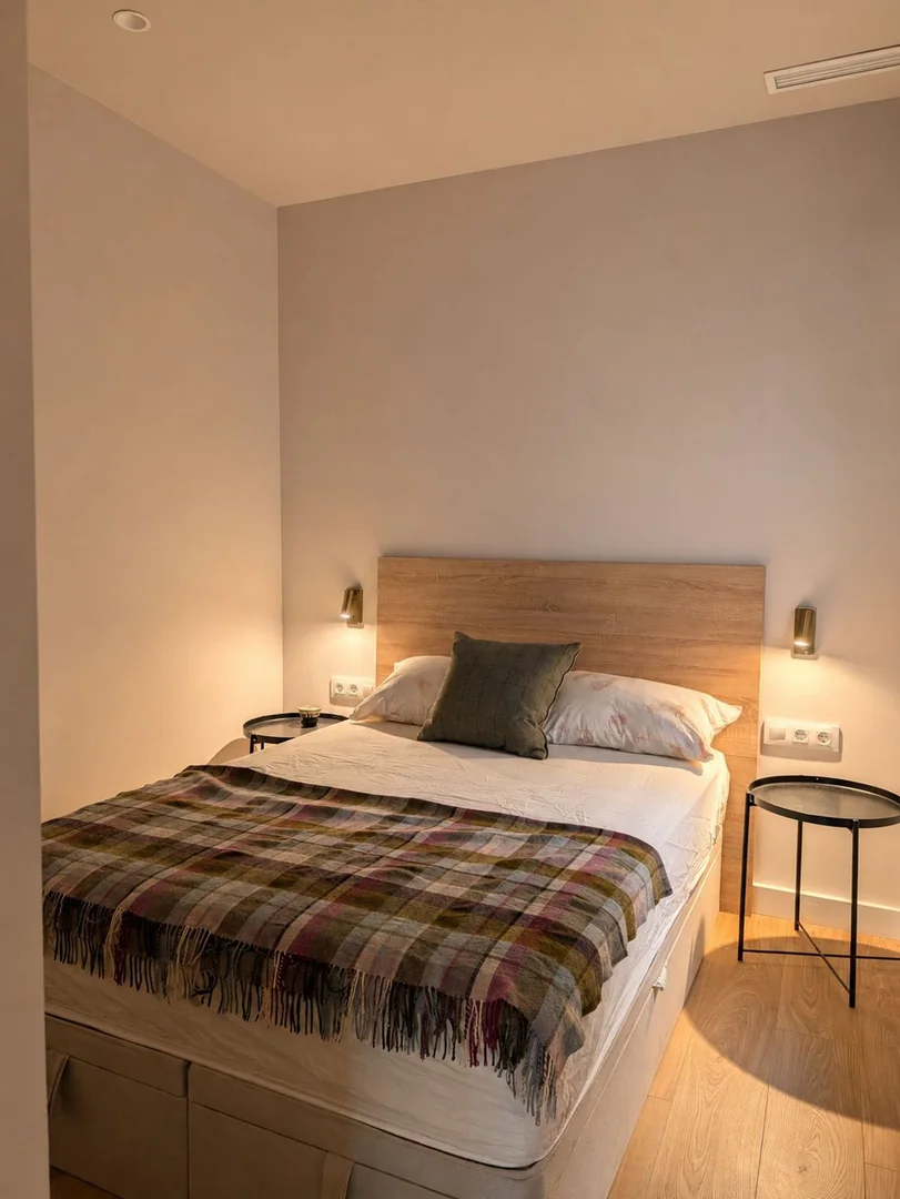 Piso en Vila de Gràcia, Vila de Gràcia - Foto 9