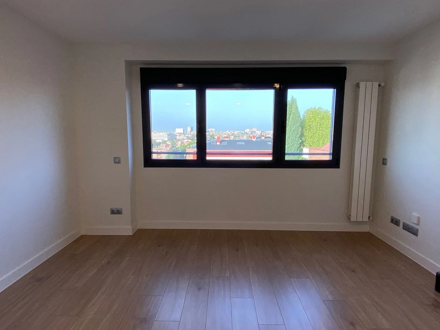 Piso en Atalaya, Atalaya - Foto 19