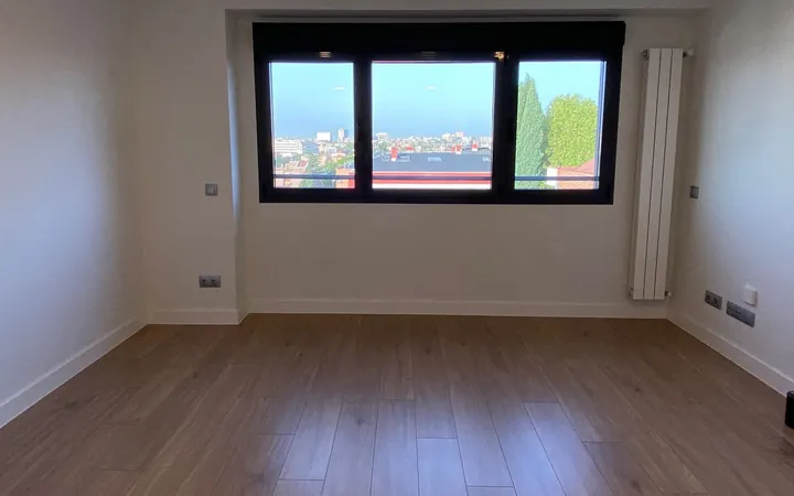 Piso en Atalaya, Atalaya - Foto 19