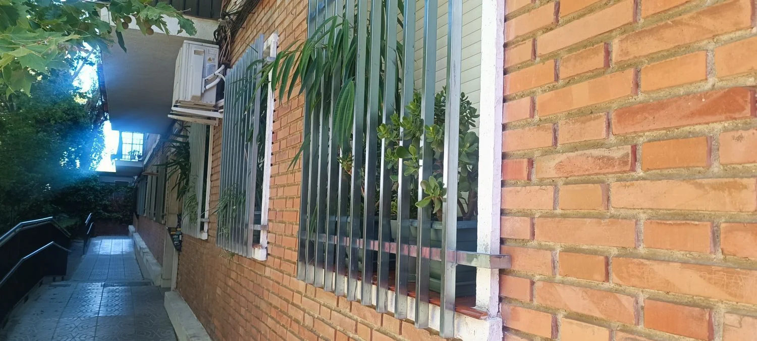 Piso en Calle del Pinar del Rey, 48, Pinar del Rey - Foto 24