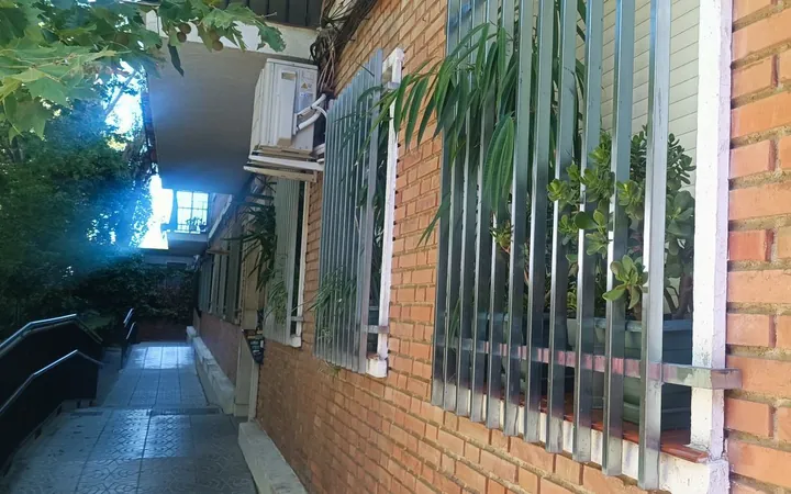 Piso en Calle del Pinar del Rey, 48, Pinar del Rey - Foto 24