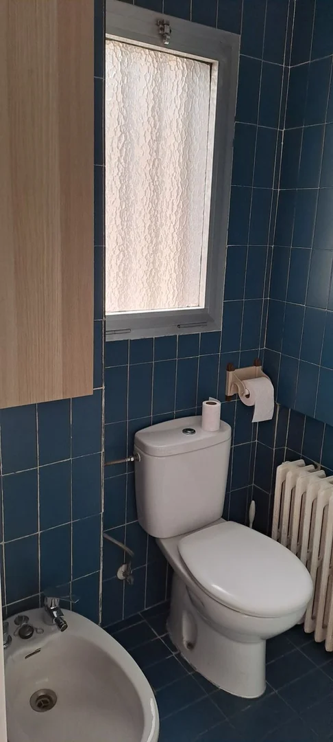 Piso en calle del Poeta Joan Maragall, 51 - Foto 12