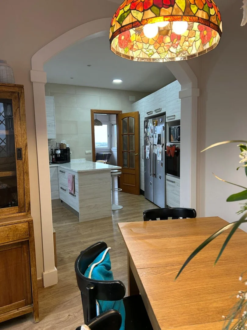 Casa independiente en Montmar - Foto 29