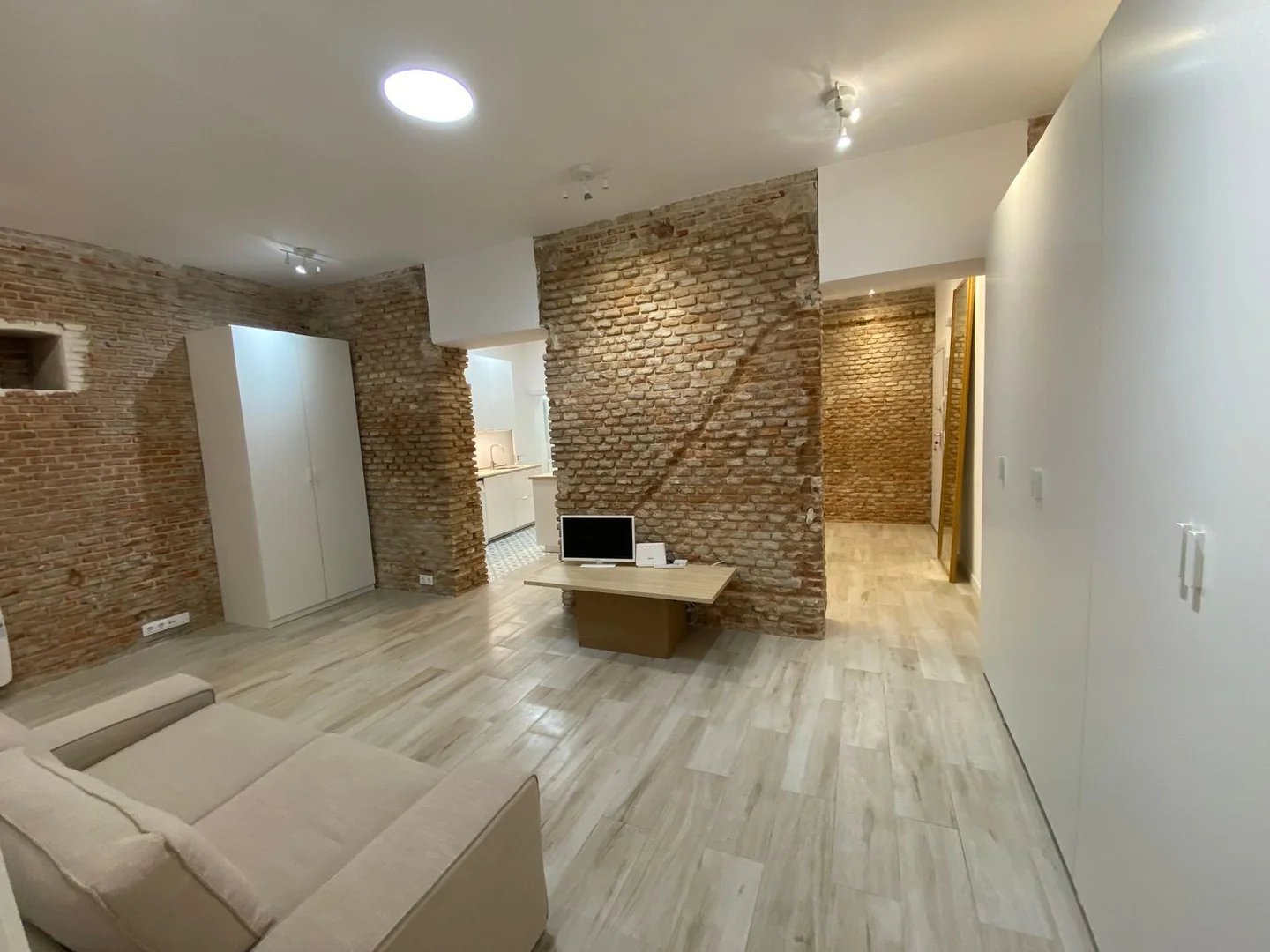 Piso en Calle de Estanislao Figueras, 7, Argüelles - Foto 9