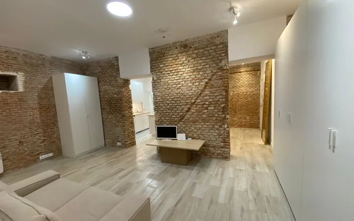 Piso en Calle de Estanislao Figueras, 7, Argüelles - Foto 9