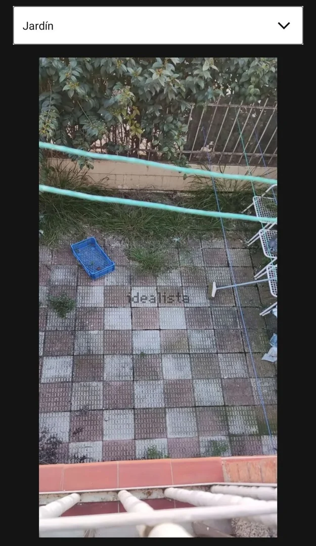 Chalet adosado en calle de Gomeznarro, 205 - Foto 20