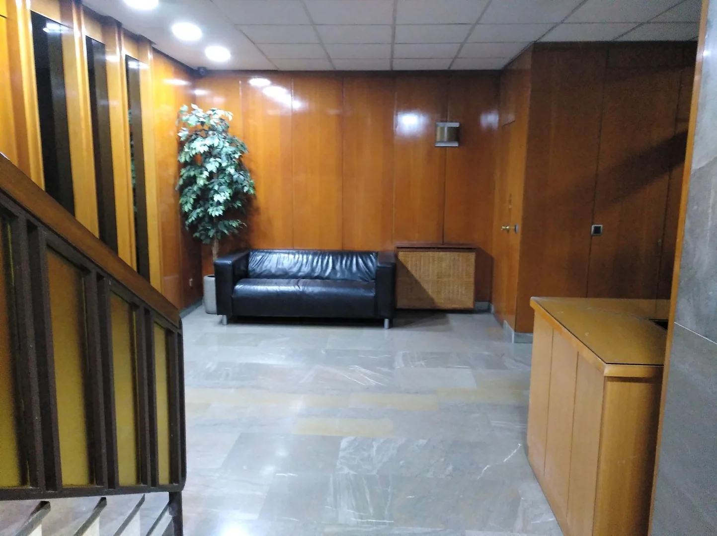 Piso en Calle Donoso Cortés, 80, Gaztambide - Foto 16
