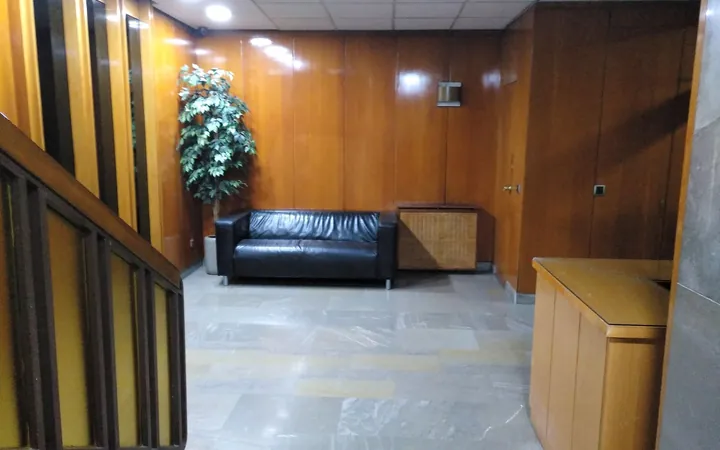 Piso en Calle Donoso Cortés, 80, Gaztambide - Foto 16