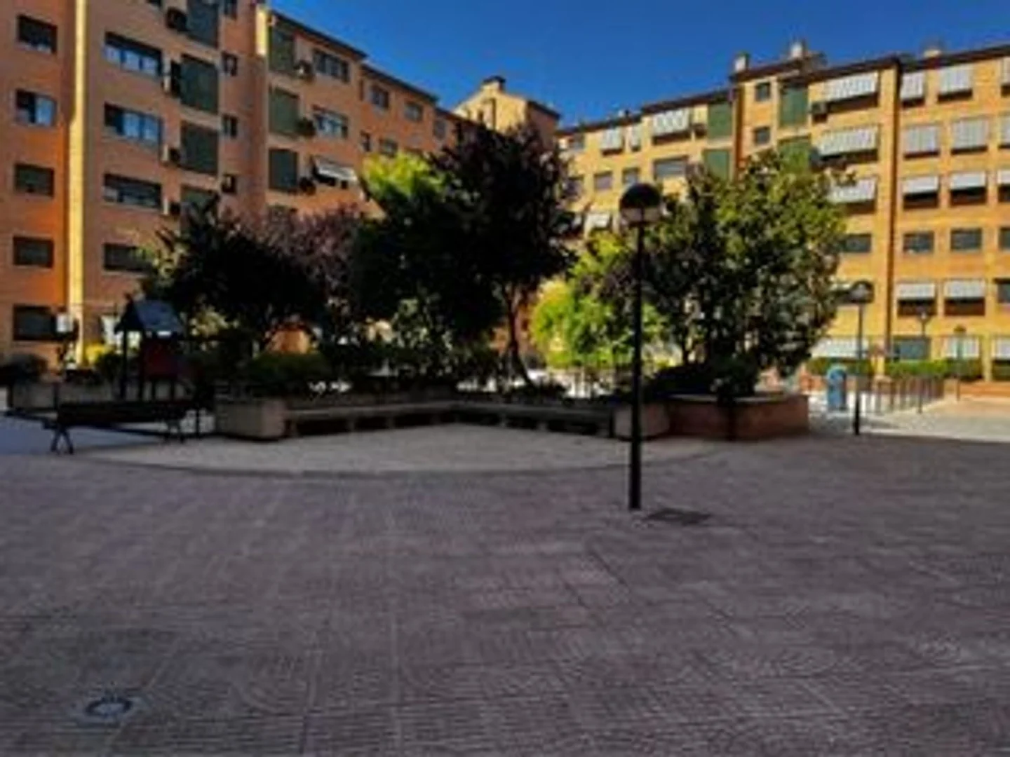 Piso en Calle de Bucarest, 7 a, Rosas - Foto 2