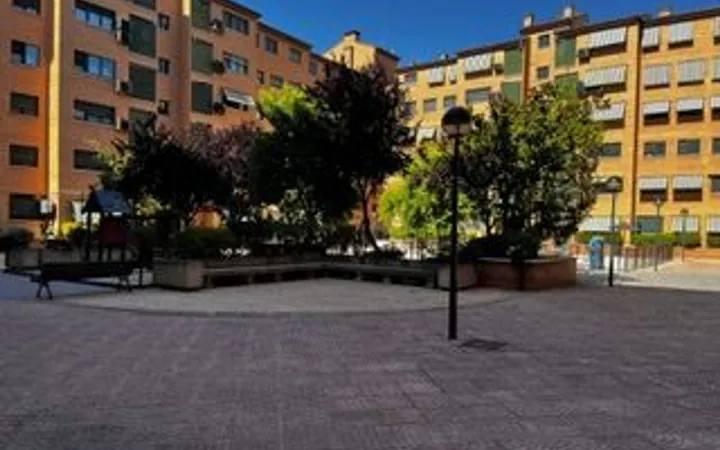 Piso en Calle de Bucarest, 7 a, Rosas - Foto 2