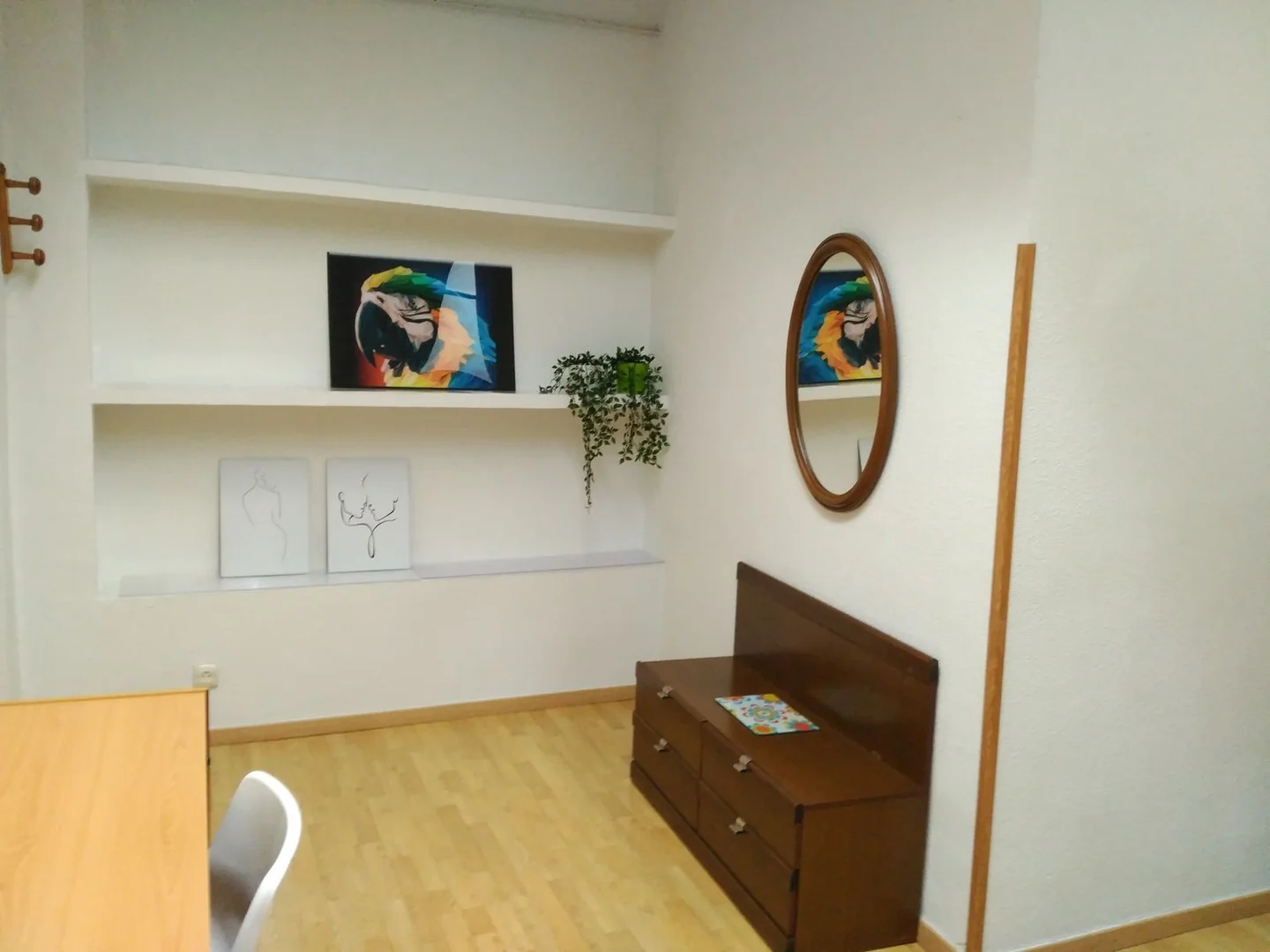 Piso en Calle de Fuencarral, 10, Chueca-Justicia - Foto 4