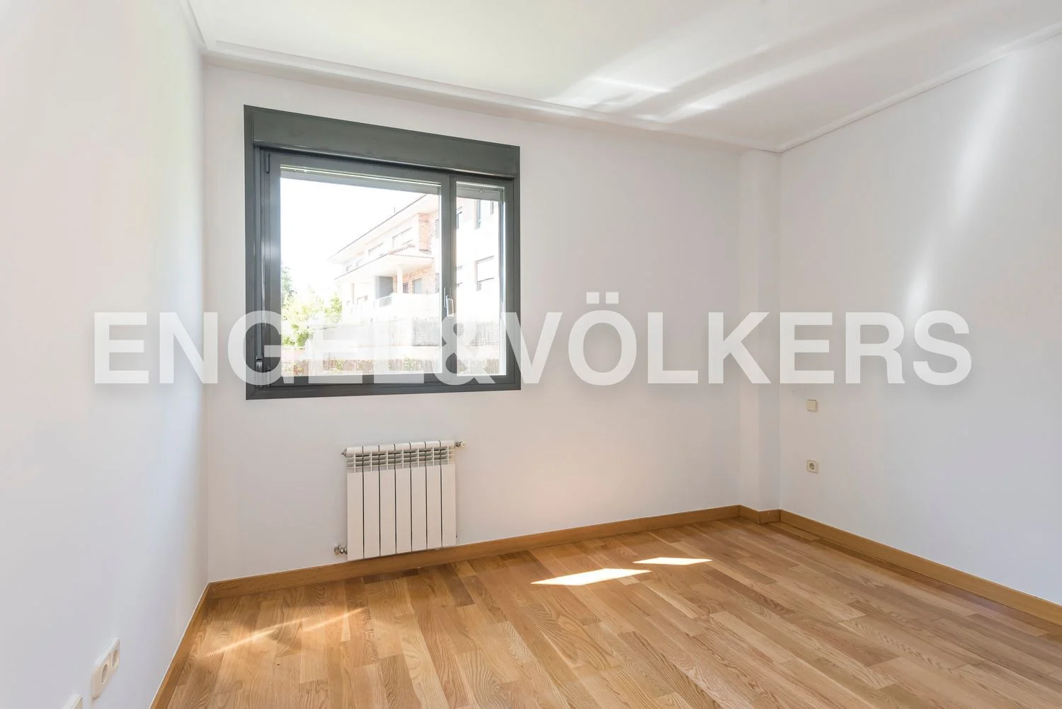 Piso en Valdemarín - Foto 19