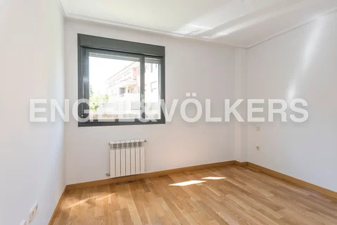 Piso en Valdemarín - Foto 19