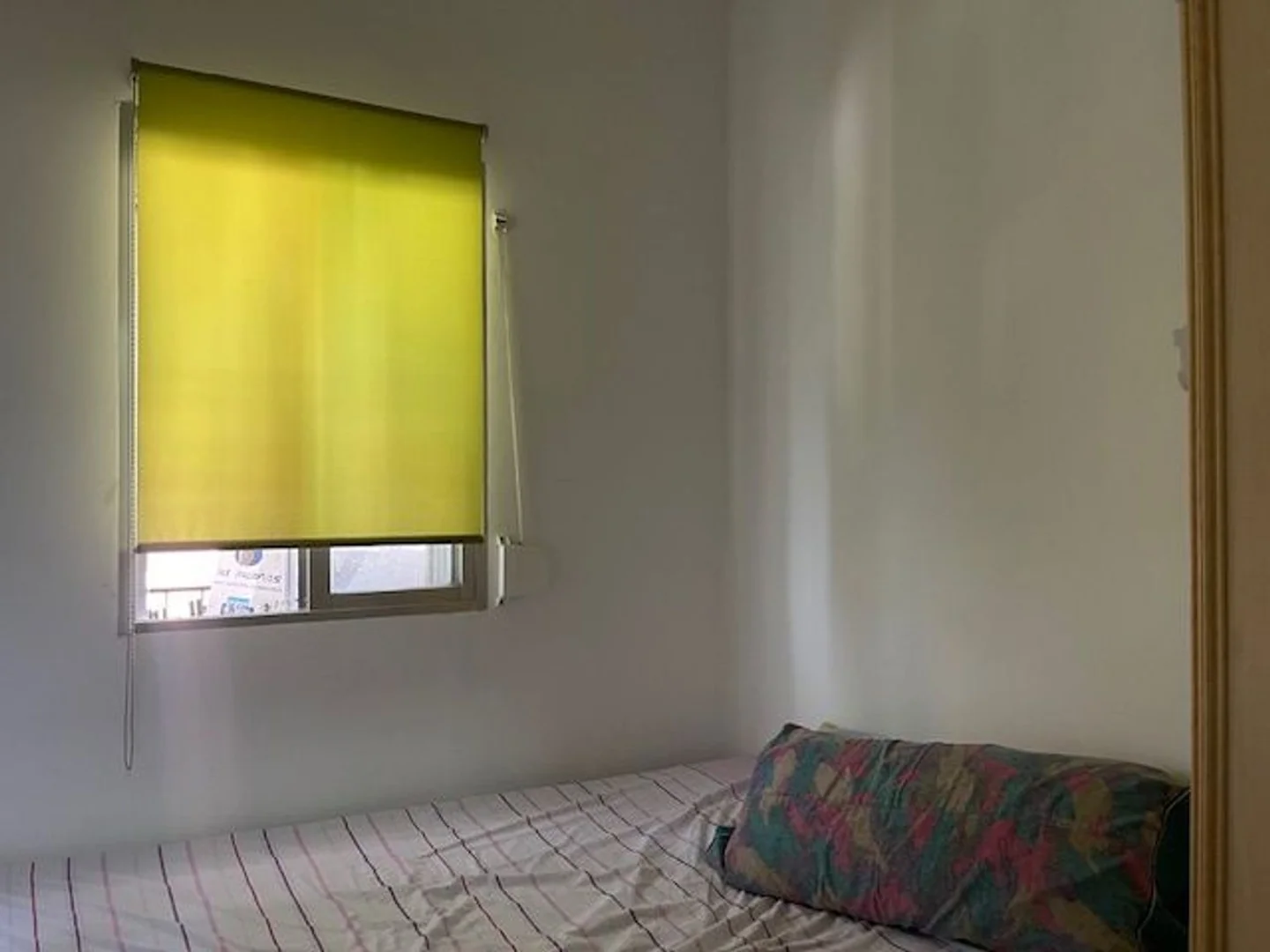 Edificio de uso mixto en Avenida de Rafaela Ybarra, 25, Pradolongo - Foto 17