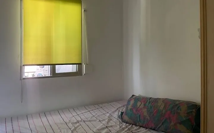 Edificio de uso mixto en Avenida de Rafaela Ybarra, 25, Pradolongo - Foto 17