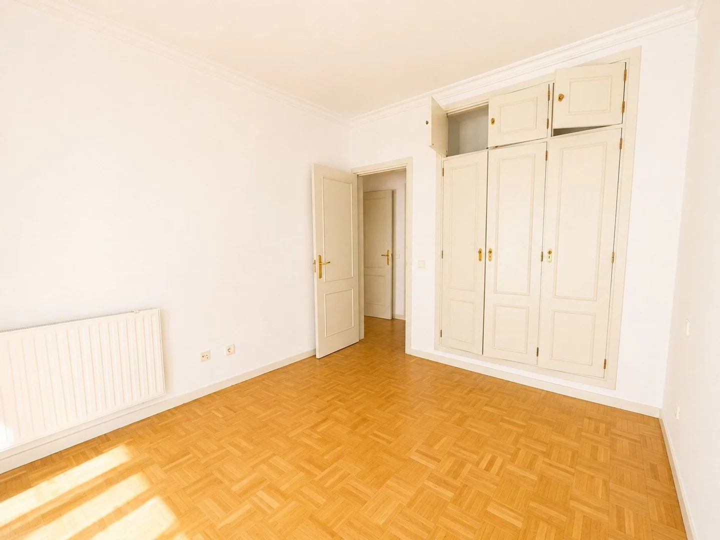 Piso en Calle de Núñez de Balboa, 4, Recoletos - Foto 15