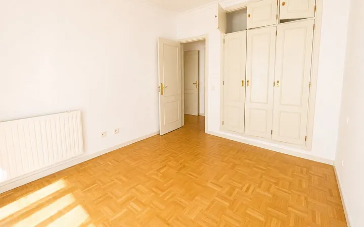 Piso en Calle de Núñez de Balboa, 4, Recoletos - Foto 15