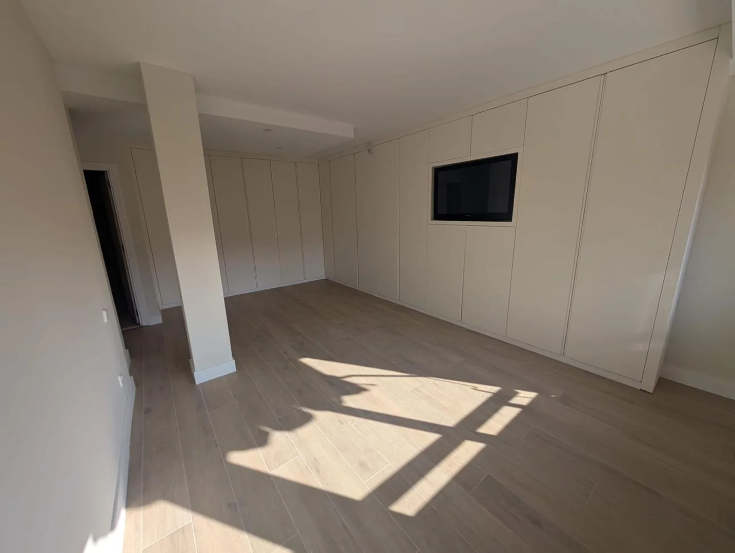 Piso en calle de Marbella, 83 - Foto 20