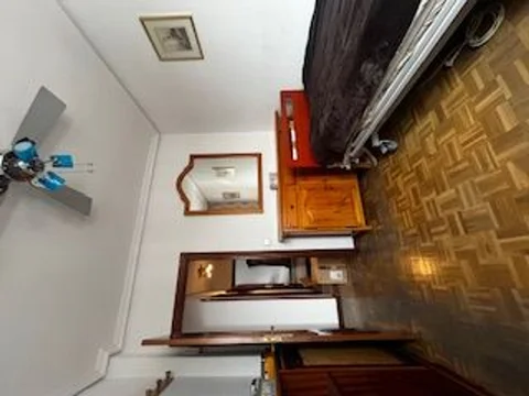 Piso en plaza del Encuentro, 3 - Foto 8